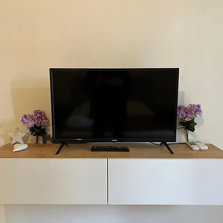 Cozy City Center Apartment Tirana Exterior photo