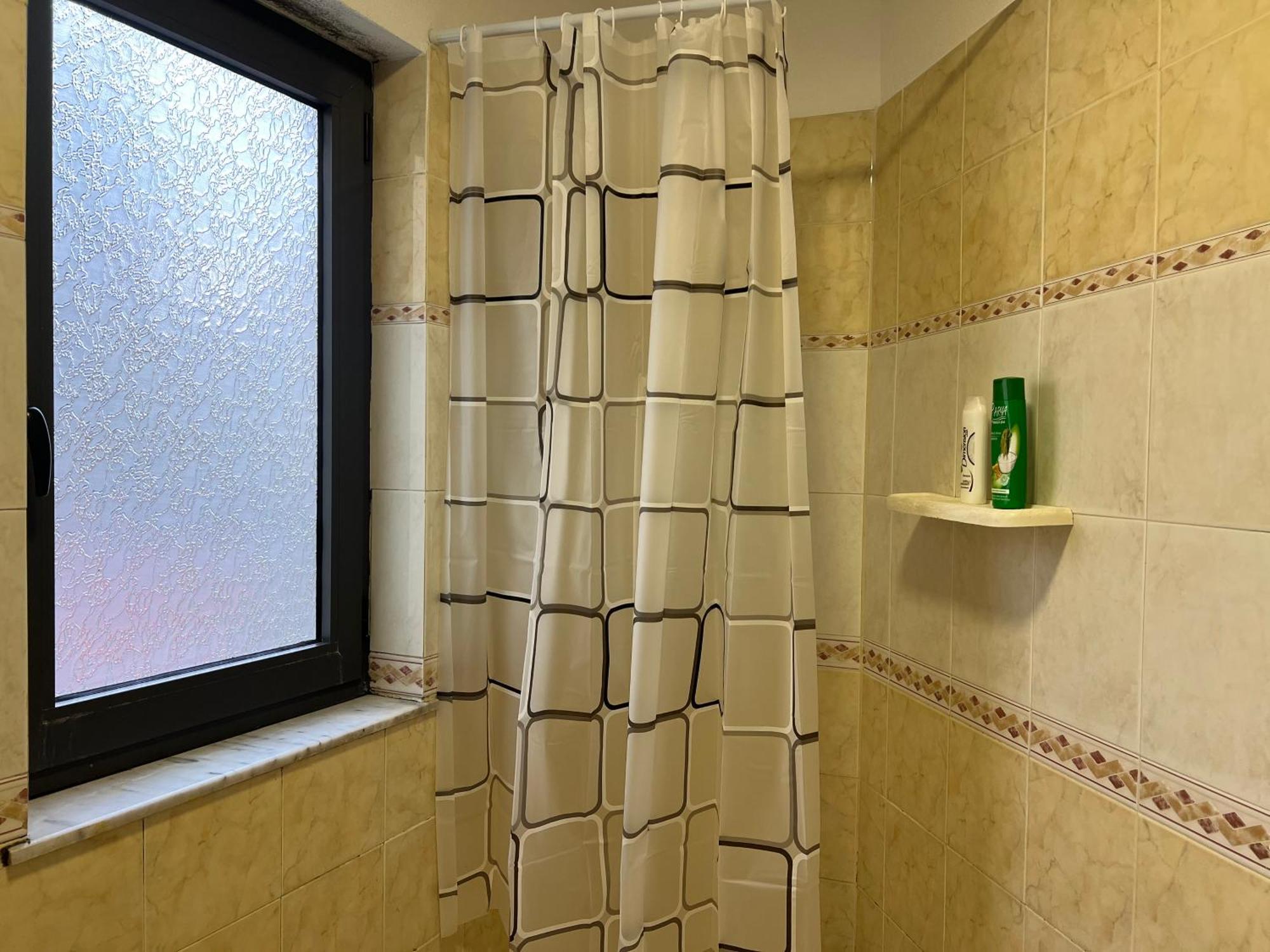 Appartement Cozy Center Tirana